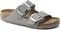  BIRKENSTOCK ARIZONA BIG BUCKLE NARROW 1022154  (40)