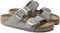  BIRKENSTOCK ARIZONA BIG BUCKLE NARROW 1022154  (40)