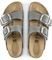  BIRKENSTOCK ARIZONA BIG BUCKLE NARROW 1022154  (40)