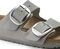  BIRKENSTOCK ARIZONA BIG BUCKLE NARROW 1022154  (40)