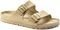  BIRKENSTOCK ARIZONA EVA NARROW 102...