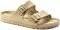  BIRKENSTOCK ARIZONA EVA NARROW 102...