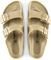  BIRKENSTOCK ARIZONA EVA NARROW 1022465  (36)