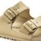  BIRKENSTOCK ARIZONA EVA NARROW 1022465  (36)