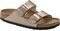 �������� BIRKENSTOCK ARIZONA BF NARROW 1023960 ��� (38)