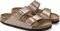 �������� BIRKENSTOCK ARIZONA BF NARROW 1023960 ��� (38)