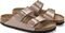 ΣΑΝΔΑΛΙΑ BIRKENSTOCK ARIZONA BF NARROW 1023960 ΡΟΖ (40) ΣΑΝΔΑΛΙΑ BIRKENSTOCK ARIZONA BF NARROW 1023960 ΡΟΖ (40)