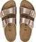 ΣΑΝΔΑΛΙΑ BIRKENSTOCK ARIZONA BF NARROW 1023960 ΡΟΖ (40) ΣΑΝΔΑΛΙΑ BIRKENSTOCK ARIZONA BF NARROW 1023960 ΡΟΖ (40)