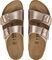  BIRKENSTOCK ARIZONA BF NARROW 1023960  (41)