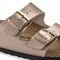  BIRKENSTOCK ARIZONA BF NARROW 1023960  (41)