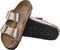  BIRKENSTOCK ARIZONA BF NARROW 1023960  (41)