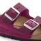  BIRKENSTOCK ARIZONA LEOI NARROW 1024133  (41)