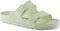  BIRKENSTOCK ARIZONA EVA NARROW 1024691 LIME  (36)