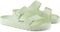  BIRKENSTOCK ARIZONA EVA NARROW 1024691 LIME  (36)