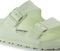  BIRKENSTOCK ARIZONA EVA NARROW 1024691 LIME  (36)