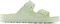  BIRKENSTOCK ARIZONA EVA NARROW 1024691 LIME  (37)