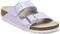 �������� BIRKENSTOCK ARIZONA BF NARROW 102644...