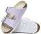 �������� BIRKENSTOCK ARIZONA BF NARROW 1026446 PURPLE FOG (41)