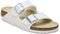 �������� BIRKENSTOCK ARIZONA BF NARROW 102650...