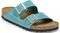 �������� BIRKENSTOCK ARIZONA LEOI NARROW 1026537 �������� (38)