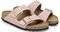 �������� BIRKENSTOCK ARIZONA LENB NARROW 1026684 ������� ��� (37)
