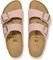 �������� BIRKENSTOCK ARIZONA LENB NARROW 1026684 ������� ��� (38)