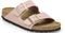  BIRKENSTOCK ARIZONA LENB NARROW 1026684   (39)