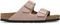  BIRKENSTOCK ARIZONA LENB NARROW 1026684   (39)