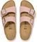  BIRKENSTOCK ARIZONA LENB NARROW 1026684   (39)