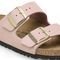  BIRKENSTOCK ARIZONA LENB NARROW 1026684   (39)