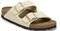  BIRKENSTOCK ARIZONA LENB NARROW 1026711  (37)