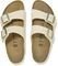  BIRKENSTOCK ARIZONA LENB NARROW 1026711  (40)