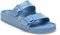 ���������� BIRKENSTOCK ARIZONA EVA REGULAR 10...