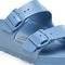 ���������� BIRKENSTOCK ARIZONA EVA REGULAR 1027275 ������� (45)