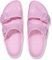  BIRKENSTOCK POOL ARIZONA EVA NARROW 1027355 FONDANT PINK (36)