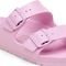  BIRKENSTOCK ARIZONA EVA NARROW 1027355  (36)