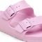  BIRKENSTOCK POOL ARIZONA EVA NARROW 1027355 FONDANT PINK (36)