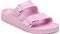  BIRKENSTOCK POOL ARIZONA EVA NARROW 1027355 FONDANT PINK (41)