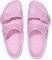  BIRKENSTOCK ARIZONA EVA NARROW 1027355  (41)