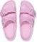  BIRKENSTOCK POOL ARIZONA EVA NARROW 1027355 FONDANT PINK (41)