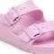  BIRKENSTOCK POOL ARIZONA EVA NARROW 1027355 FONDANT PINK (41)