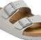 ΣΑΝΔΑΛΙΑ BIRKENSTOCK SYNTHETICS ARIZONA BF NARROW 1027696 STONE COIN (41) ΣΑΝΔΑΛΙΑ BIRKENSTOCK SYNTHETICS ARIZONA BF NARROW 1027696 STONE COIN (41)