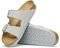 ΣΑΝΔΑΛΙΑ BIRKENSTOCK SYNTHETICS ARIZONA BF NARROW 1027696 STONE COIN (41) ΣΑΝΔΑΛΙΑ BIRKENSTOCK SYNTHETICS ARIZONA BF NARROW 1027696 STONE COIN (41)