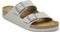  BIRKENSTOCK SYNTHETICS ARIZONA BF NA...