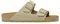  BIRKENSTOCK SYNTHETICS ARIZONA BF NARROW 1027697 XAKI (41)