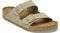 �������� BIRKENSTOCK SYNTHETICS ARIZONA BF NARROW 1027697 XAKI (42)