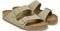ΣΑΝΔΑΛΙΑ BIRKENSTOCK SYNTHETICS ARIZONA BF NARROW 1027697 XAKI (43) ΣΑΝΔΑΛΙΑ BIRKENSTOCK SYNTHETICS ARIZONA BF NARROW 1027697 XAKI (43)