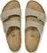 ΣΑΝΔΑΛΙΑ BIRKENSTOCK SYNTHETICS ARIZONA BF NARROW 1027697 XAKI (43) ΣΑΝΔΑΛΙΑ BIRKENSTOCK SYNTHETICS ARIZONA BF NARROW 1027697 XAKI (43)