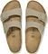  BIRKENSTOCK SYNTHETICS ARIZONA BF NARROW 1027697 XAKI (46)