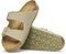  BIRKENSTOCK SYNTHETICS ARIZONA BF NARROW 1027697 XAKI (46)